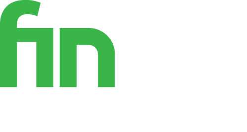 FINTIP REAL s.r.o.