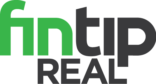 FINTIP REAL s.r.o.