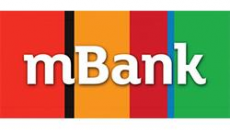 mBank