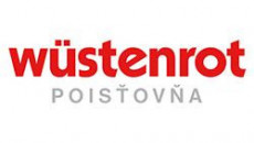 Wustenrot
