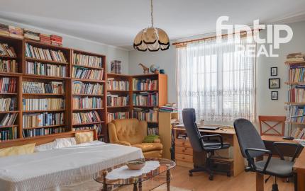 PREDANÝ !!! Krásny vidiecky domček