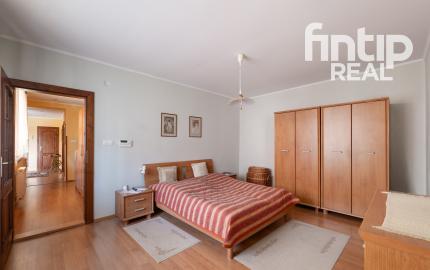 PREDANÝ !!! Krásny vidiecky domček