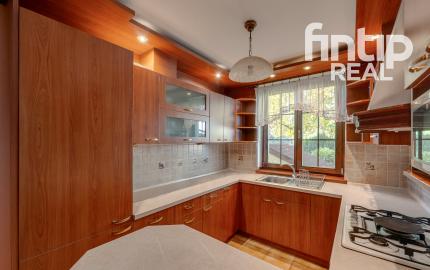 PREDANÝ !!! Krásny vidiecky domček