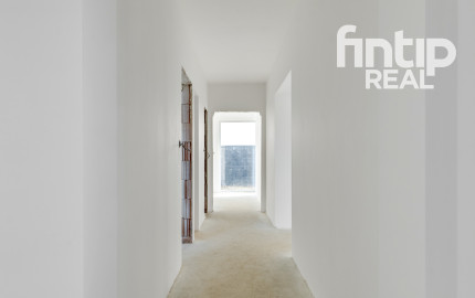 PREDANÝ ! Rodinný dom na Lúčnej ulici v Mokranciach