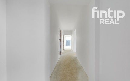 PREDANÝ ! Rodinný dom na Lúčnej ulici v Mokranciach