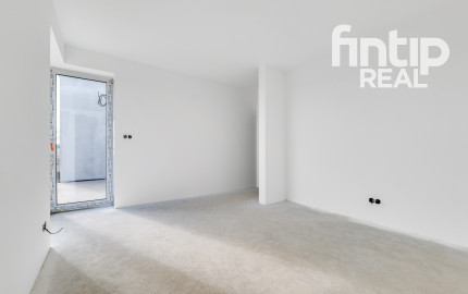 PREDANÝ ! Rodinný dom na Lúčnej ulici v Mokranciach