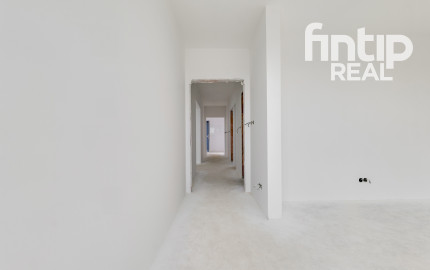 PREDANÝ ! Rodinný dom na Lúčnej ulici v Mokranciach