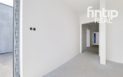 PREDANÝ ! Rodinný dom na Lúčnej ulici v Mokranciach