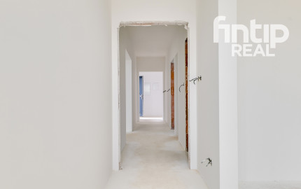 PREDANÝ ! Rodinný dom na Lúčnej ulici v Mokranciach