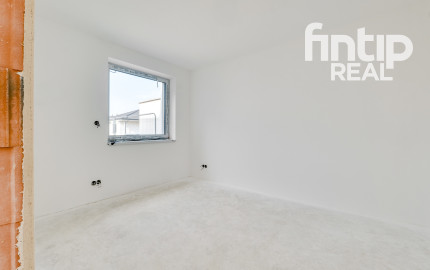 PREDANÝ ! Rodinný dom na Lúčnej ulici v Mokranciach