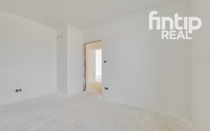 PREDANÝ ! Rodinný dom na Lúčnej ulici v Mokranciach