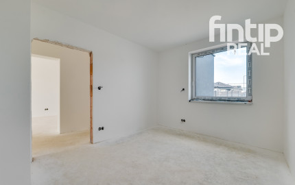 PREDANÝ ! Rodinný dom na Lúčnej ulici v Mokranciach