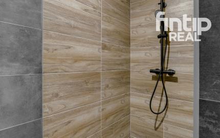 Zrekonštuovaný Rodinný dom v obci Méra