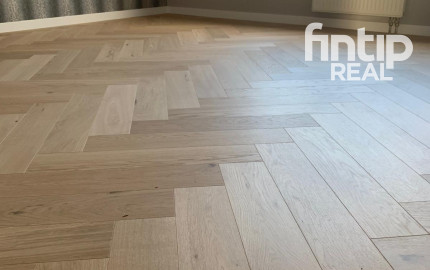 Pripravujeme pre Vás   priestrannú novostavbu pre náročných