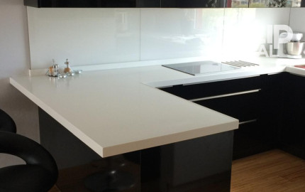 Pripravujeme pre Vás   priestrannú novostavbu pre náročných