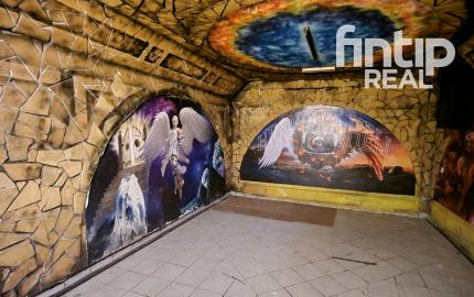 Predaný  !!!! Rodinný dom na Hlavnej ulici v Moldave nad Bodvou