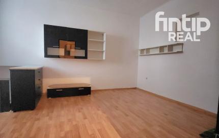 Predaný  !!!! Rodinný dom na Hlavnej ulici v Moldave nad Bodvou