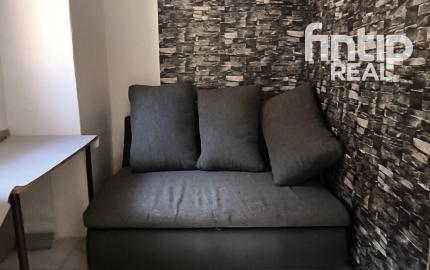 PRENAJATÉ – Obchodné/kancelárske priestory, Hlavná ulica – Moldava nad Bodvou