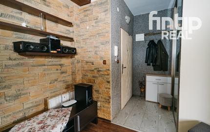 Na predaj novostavba na ulici Krosnianska, Sídlisko Dargovských Hrdinov