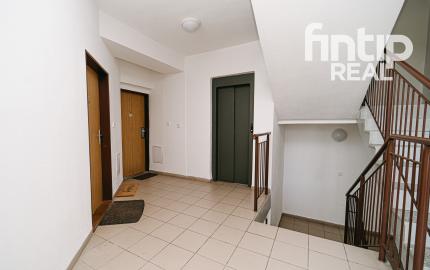 Na predaj novostavba na ulici Krosnianska, Sídlisko Dargovských Hrdinov