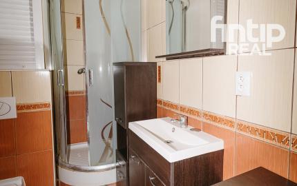 Útulný 1 izbovy byt na ulici Važecká , Košice Jazero