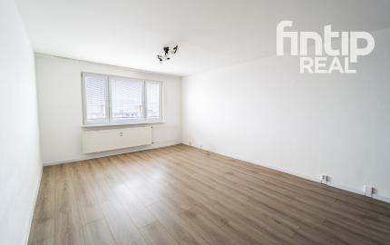 Priestranný 3 izbový byt Berlínska - Ťahanovce