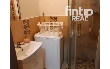 Na predaj dvojizbovy byt Čárskeho - Košice Sever