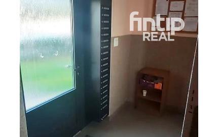 Na predaj dvojizbovy byt Čárskeho - Košice Sever