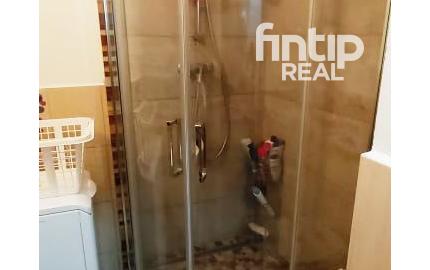 Na predaj dvojizbovy byt Čárskeho - Košice Sever