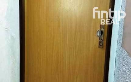 Na predaj dvojizbovy byt Čárskeho - Košice Sever