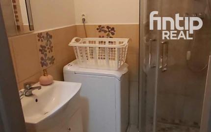 Na predaj dvojizbovy byt Čárskeho - Košice Sever