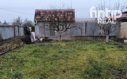 Prenájom 1 izbového bytu  Moldava nad Bodvou