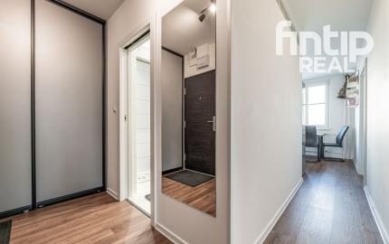 Jegorovovo Námestie