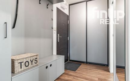 Jegorovovo Námestie