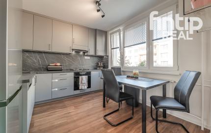 Jegorovovo Námestie