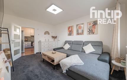 Jegorovovo Námestie