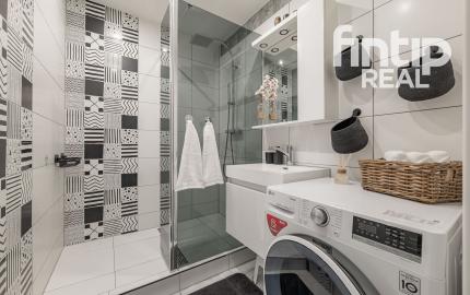 Jegorovovo Námestie