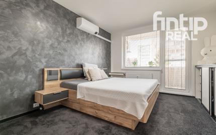 Jegorovovo Námestie