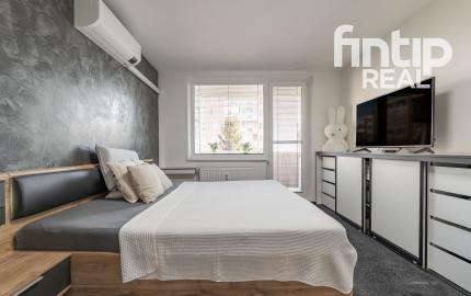 Jegorovovo Námestie