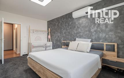 Jegorovovo Námestie