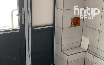 Moderné bývanie v projekte Zelené Terasy Ďurďošík