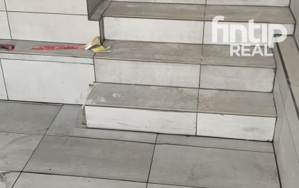 Moderné bývanie v projekte Zelené Terasy Ďurďošík