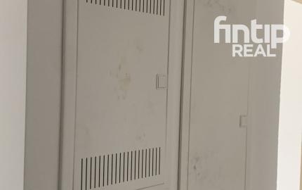 Moderné bývanie v projekte Zelené Terasy Ďurďošík