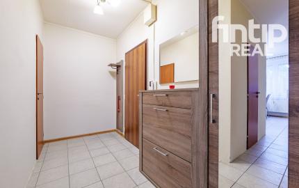 Na predaj 2izbový byt  Enárová Košice -Dagovských Hrdinov