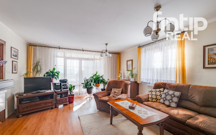 PREDANÝ !!! Krásny vidiecky domček