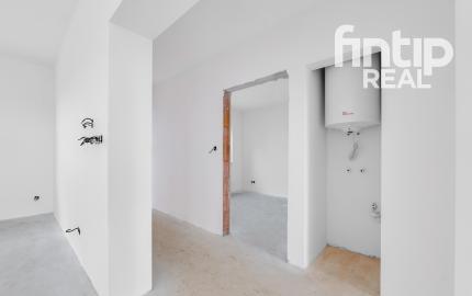 PREDANÝ ! Rodinný dom na Lúčnej ulici v Mokranciach