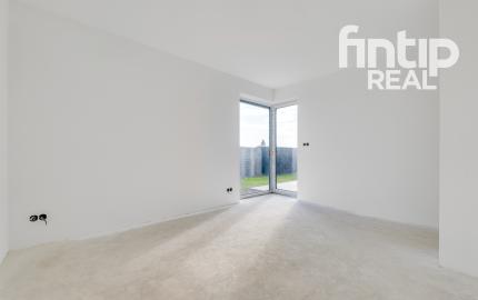 PREDANÝ ! Rodinný dom na Lúčnej ulici v Mokranciach