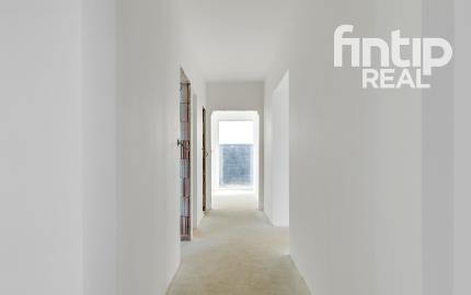 PREDANÝ ! Rodinný dom na Lúčnej ulici v Mokranciach