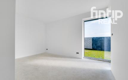 PREDANÝ ! Rodinný dom na Lúčnej ulici v Mokranciach