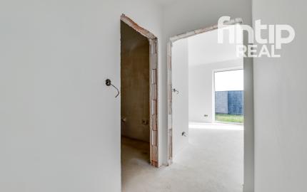 PREDANÝ ! Rodinný dom na Lúčnej ulici v Mokranciach